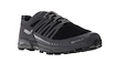 Herren Laufschuhe Inov-8  Roclite 275 M V2 (M) Grey/Black