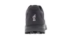 Herren Laufschuhe Inov-8  Roclite 275 M V2 (M) Grey/Black