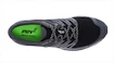 Herren Laufschuhe Inov-8  Roclite 275 M V2 (M) Grey/Black