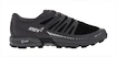 Herren Laufschuhe Inov-8  Roclite 275 M V2 (M) Grey/Black