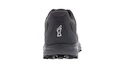 Herren Laufschuhe Inov-8  Roclite 275 M V2 (M) Grey/Black