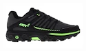 Herren Laufschuhe Inov-8  Roclite Ultra G 320 M (M) Black/Green  UK 7,5