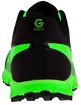 Herren Laufschuhe Inov-8  Terra Ultra G 270