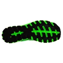 Herren Laufschuhe Inov-8  Terra Ultra G 270