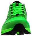 Herren Laufschuhe Inov-8  Terra Ultra G 270