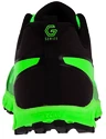 Herren Laufschuhe Inov-8  Terra Ultra G 270