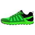 Herren Laufschuhe Inov-8  Terra Ultra G 270