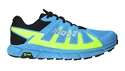 Herren Laufschuhe Inov-8  Terra Ultra G 270