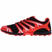 Herren Laufschuhe Inov-8  Trail Talon 235 (s)