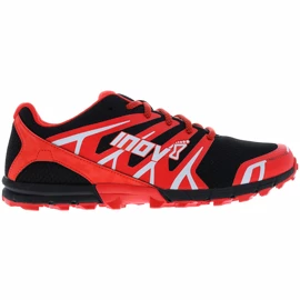 Herren Laufschuhe Inov-8 Trail Talon 235 (s)