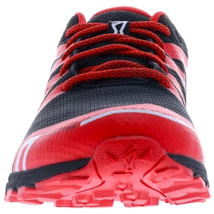 Herren Laufschuhe Inov-8  Trail Talon 235 (s)