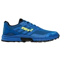 Herren Laufschuhe Inov-8  Trail Talon 290 Blue/Navy/Yellow