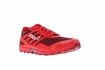 Herren Laufschuhe Inov-8  Trail Talon 290 (s)