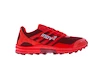 Herren Laufschuhe Inov-8  Trail Talon 290 (s)   UK 8