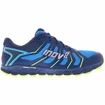 Herren Laufschuhe Inov-8 Trailfly 250 (s)