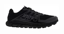 Herren Laufschuhe Inov-8 Trailfly G 270 V2 M (S) Graphite/Black