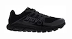 Herren Laufschuhe Inov-8 Trailfly G 270 V2 M (S) Graphite/Black  UK 11,5