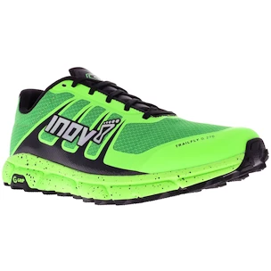 Herren Laufschuhe Inov-8 Trailfly G 270 v2 (s)   UK 8