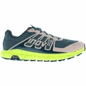 Herren Laufschuhe Inov-8 Trailfly G 270 v2 (s)