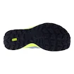 Herren Laufschuhe Inov-8 Trailfly Max  Blue Grey/Coral/Light Grey