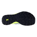Herren Laufschuhe Inov-8 Trailfly Max  Blue Grey/Coral/Light Grey