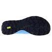 Herren Laufschuhe Inov-8 TrailFly Speed Blue