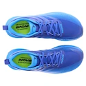 Herren Laufschuhe Inov-8 TrailFly Speed Blue