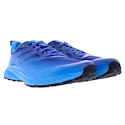 Herren Laufschuhe Inov-8 TrailFly Speed Blue