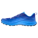 Herren Laufschuhe Inov-8 TrailFly Speed Blue