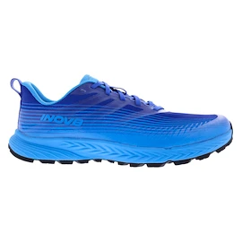 Herren Laufschuhe Inov-8 TrailFly Speed Blue