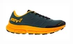 Herren Laufschuhe Inov-8 Trailfly Ultra G 280 M (S) Pine/Nectar