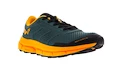 Herren Laufschuhe Inov-8 Trailfly Ultra G 280 M (S) Pine/Nectar