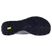 Herren Laufschuhe Inov-8 Trailfly (W) Black/Peat grey