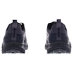 Herren Laufschuhe Inov-8 Trailfly (W) Black/Peat grey