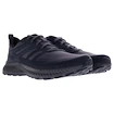 Herren Laufschuhe Inov-8 Trailfly (W) Black/Peat grey