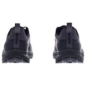 Herren Laufschuhe Inov-8 Trailfly (W) Black/Peat grey