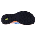 Herren Laufschuhe Inov-8 TrailFly Zero (W) Blue/Orange