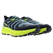 Herren Laufschuhe Inov-8 TrailTalon Max (W) Dark green/Green