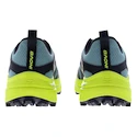 Herren Laufschuhe Inov-8 TrailTalon Max (W) Dark green/Green
