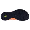Herren Laufschuhe Inov-8 Trailtalon Speed (S) Orange/Black