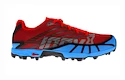 Herren Laufschuhe Inov-8  X-Talon 255 M (S) Red/Blue