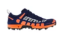 Herren Laufschuhe Inov-8  X-Talon X-Talon 212 V2 M (P) Blue/Orange  UK 12