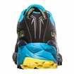 Herren Laufschuhe La Sportiva Akyra Carbon/Tropic Blue
