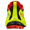 Herren Laufschuhe La Sportiva Jackal Neon/Goji