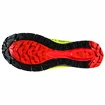 Herren Laufschuhe La Sportiva Jackal Neon/Goji