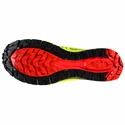 Herren Laufschuhe La Sportiva Jackal Neon/Goji