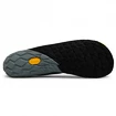 Herren Laufschuhe Merrell