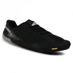 Herren Laufschuhe Merrell