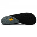 Herren Laufschuhe Merrell