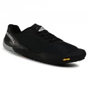 Herren Laufschuhe Merrell